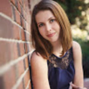 Meet your Posher, Elsa